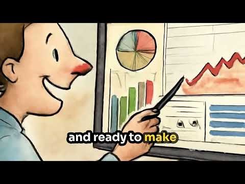 Elevate Your Startup with Launch Pad AI