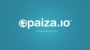 Twitterでプログラムコードを実行！結果を返信してくれるpaiza_run -