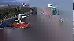 With 25 restaurant and entertainment concepts, Toyota Music Factory is the new soul of the DFW Metroplex. From power lunches to happy hours, date nights to show time, it’s sure to satisfy any taste in food, music, movies and more! | Toyota Music Factory