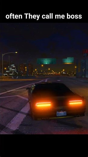 Why they choose me for death? #gta #cayopericoheist #gtaonline #gta6 #gtastunts #gtav