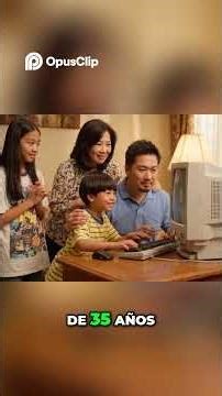 RadioShack: El verdadero pionero de la PC en casa