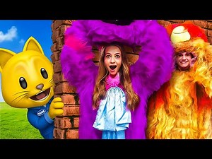 Can OUR FANS Find Us?? (Nelson Boys Reaction)