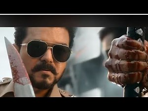 sabuwar fassarar sultan 2026 India hausa film JANA NAYAGAN