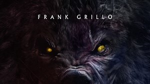 Werewolves - Apple TV