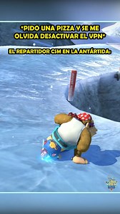 🥵🥶 | ElcoraGameplays