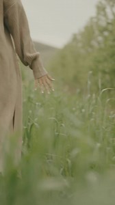 Help reduce plastic waste by switching to refill water Single-use plastic bottles take over 450 years to decompose, contributing to pollution in landfills, oceans, and waterways. By refilling your reusable bottle at Oasis Water, you’re making a positive impact on the environment﫶#OasisWater #oasis #water #refill #refillwater #safe #qualitywater #earthfriendly #reuse #sustainability #earthwise | Oasis Water | Facebook