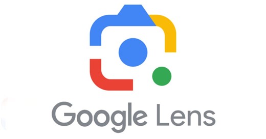 Google introduces AI tool to combat rising online scams [WATCH] | New Straits Times