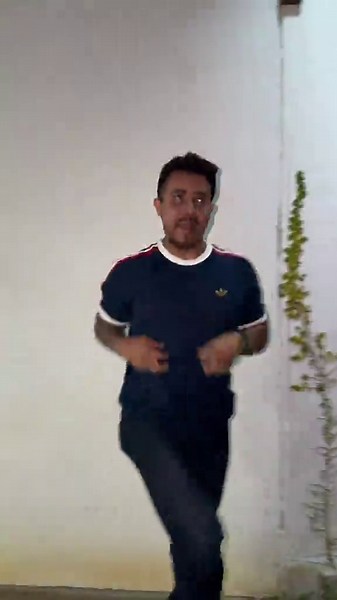 Así cuando tocaba dejar a Melissa en su casa JAJAJA 😂#comedia #humor | patrulla espiritual