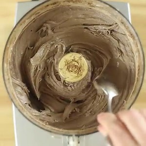266K views · 776 reactions | Chocolate Banana Ice Cream Full recipe...