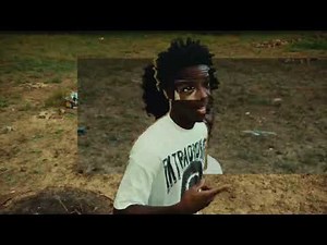 Baby loco - "When U Gone" [OFFICIAL MUSIC VIDEO]