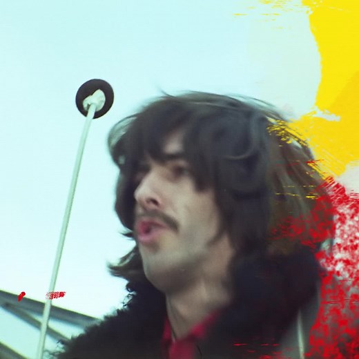 2.6K reactions · 225 shares | 27 Number 1 singles on 1 essential album. Listen Now! | The Beatles | Facebook