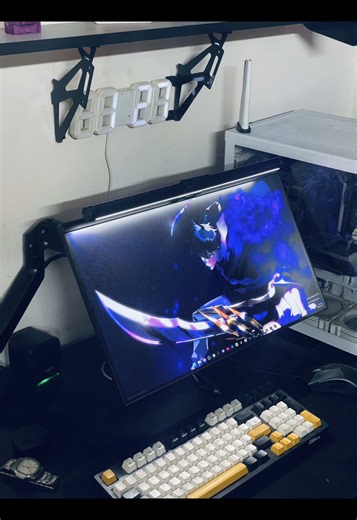 Discover the Powerhouse of Technology in Your Home