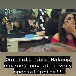 7.3K views · 144 reactions | Learn how to become an independent...