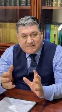 ⚖️ هل شراء العقار يمنحك الإقامة الذهبية في الإمارات؟ #اكسبلور #goldenvisauae #dubailawyer