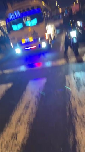 Panel Led Inteligente con Envíos Gratis en Perú