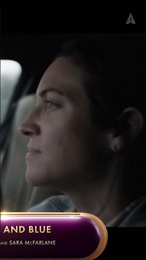 'The Wonderful Story of Henry Sugar' Wins Best Live Action Short Film | 96th Oscars (2024)
