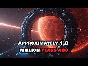 "Invasion Gone Wrong: When Aliens Meet Their Ancient Guardians | HFY Story"