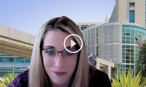 Advantages of SC HER2 Therapy Over IV Administration in Breast Cancer | Targeted Oncology - Immunotherapy, Biomarkers, and Cancer Pathways