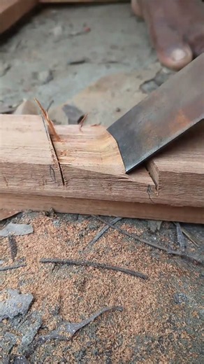 carpenter working tips and tricks #woodworking #Carpentry #tips