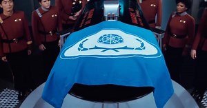 Top 10 Serious Movie Funerals | Articles on WatchMojo.com