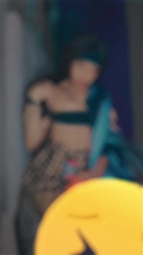 Videos de Rosbe27 (@rosbe2706) con “sonido original - Aymar_[clips]”