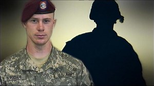 Backlash Over Bowe Bergdahl Swap