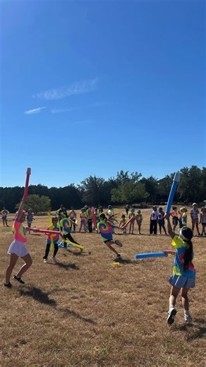 23 reactions | What does STEM look like with Girl Scouts?  FUN, hands-on activities that teach engineering, chemistry, and physics principles! ⚙️ At the annual Girl Scouts x Samsung STEM Challenge, girls completed a series of tasks, including:  building a raft 𧻓 developing a water filtration system ⛺️ engineering a shelter . . . #GirlScouts #stemactivities #stemeducation #womeninstem | Girl Scouts of Central Texas | Facebook