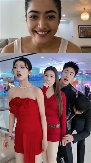 🔥 New Timli Song 2025 | Mahesh Nargava & Ghanshyam Rathva | Superhit Gujarati Timli #shorts