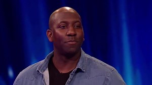 Tipping Point S10:E81 - Episode 81