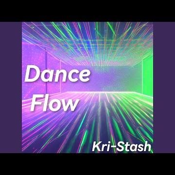 Dance Flow