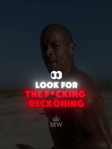 BE BETTER THAN THEM | David Goggins #motivation #masteringdiscipline