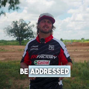 575 reactions · 12 shares | Join us for a 40 minute training that some riders have called "more valuable than a whole year with their local coach." | The MX Factory | Facebook