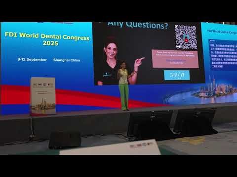 Q&A: Removing Intrabony Defect Tissue for Regeneration | Dr Meizi Answers