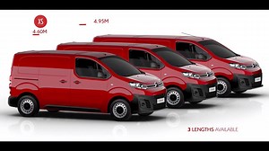 30K views · 113 shares | Lanzado en 1995 y con más de 600.000...