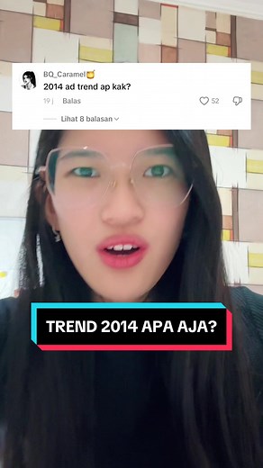 Paris May: Umur, Vidio Pertama, dan Trending 2014! 🔥