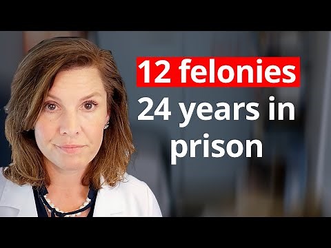The story I've never told