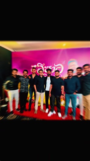 අපි ටික❤️🇱🇰 #රහට_ඉගෙනගන්න❤️ #Lasantha_Niroshan #accounting #fyyyyyyyyyyyyyyyyyyyyyyyyyyyyyyyyyy #lasanthaniroshan