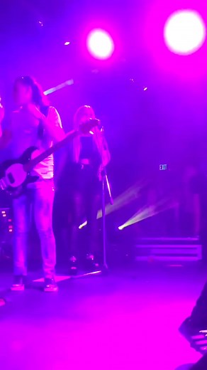 Ahora Hace Calor con Vilma Palma: Música Clásica