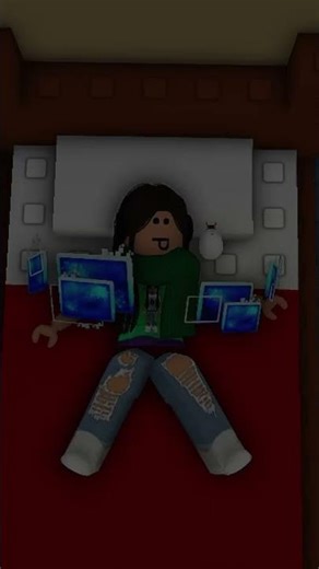 Merry Christmas! #roblox #robloxedit #christmas #memes #meme #gaming #animation