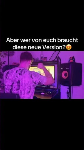 Call Me A Spaceman TECHNO REMIX🥵😍 #techno #remix #spaceman #hardwell #music