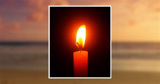 Helen R Ginsburg Obituary December 30, 2025 - The Donohue Funeral Homes Inc.