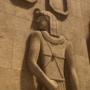 59K views · 1.2K reactions | Watch as we uncover the remains of the biggest and most expensive Hollywood set of the 1920s. The faux Egyptian scener played the role of the City of the Pharoah in one of Hollywood's first true epics, Cecil B. DeMille's "The Ten Commandments" Drain the Oceans. Mondays at 9pm, on National Geographic UK. | National Geographic UK | Facebook