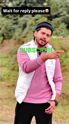 rab kiya ha ladki ka sath #trendingshorts