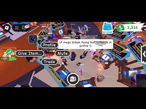 🫨 NEW| PET SPAWNER |ADOPTME SCRIPT| NOT VISUAL USING THIS #opscript #fypage #petspawner#adoptme #you