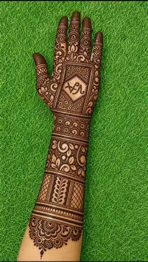 mehandi ka design | mehndi designs | mehandi | mehndi designs | mehandi design | mehndi ke designs
