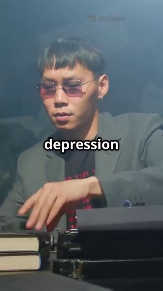 The Life & Legacy of Graham Greene 📖 | Novelist, Journalist & Storyteller