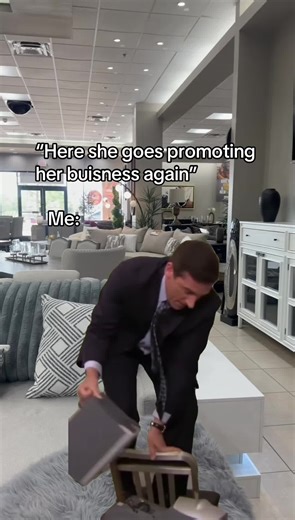 Promoting My Business with Humor