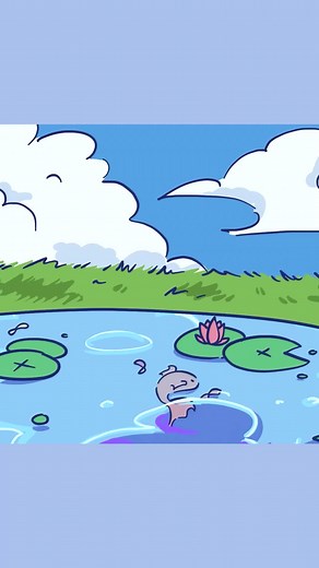 4.9K views · 69 reactions | You should always keep THIS private  | Psych2Go | Facebook