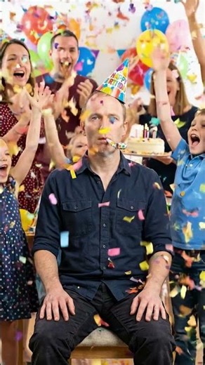 Humorous Brand Commercial for InsurTec