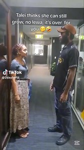 IF yur Tall , Please Share yor height wit me 🤦‍♂️🫶 I wanna be tall like you....🤸😀🤓 For Reoll mehn i need more height 🤌 | Roziie Izac Dovarua